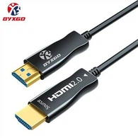 Hdmi kabel 4k